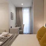 Italian Experience-Florence Suite Apartment