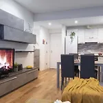 Italian Experience-Florence Suite Apartment