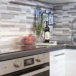 Italian Experience-Florence Suite Apartment