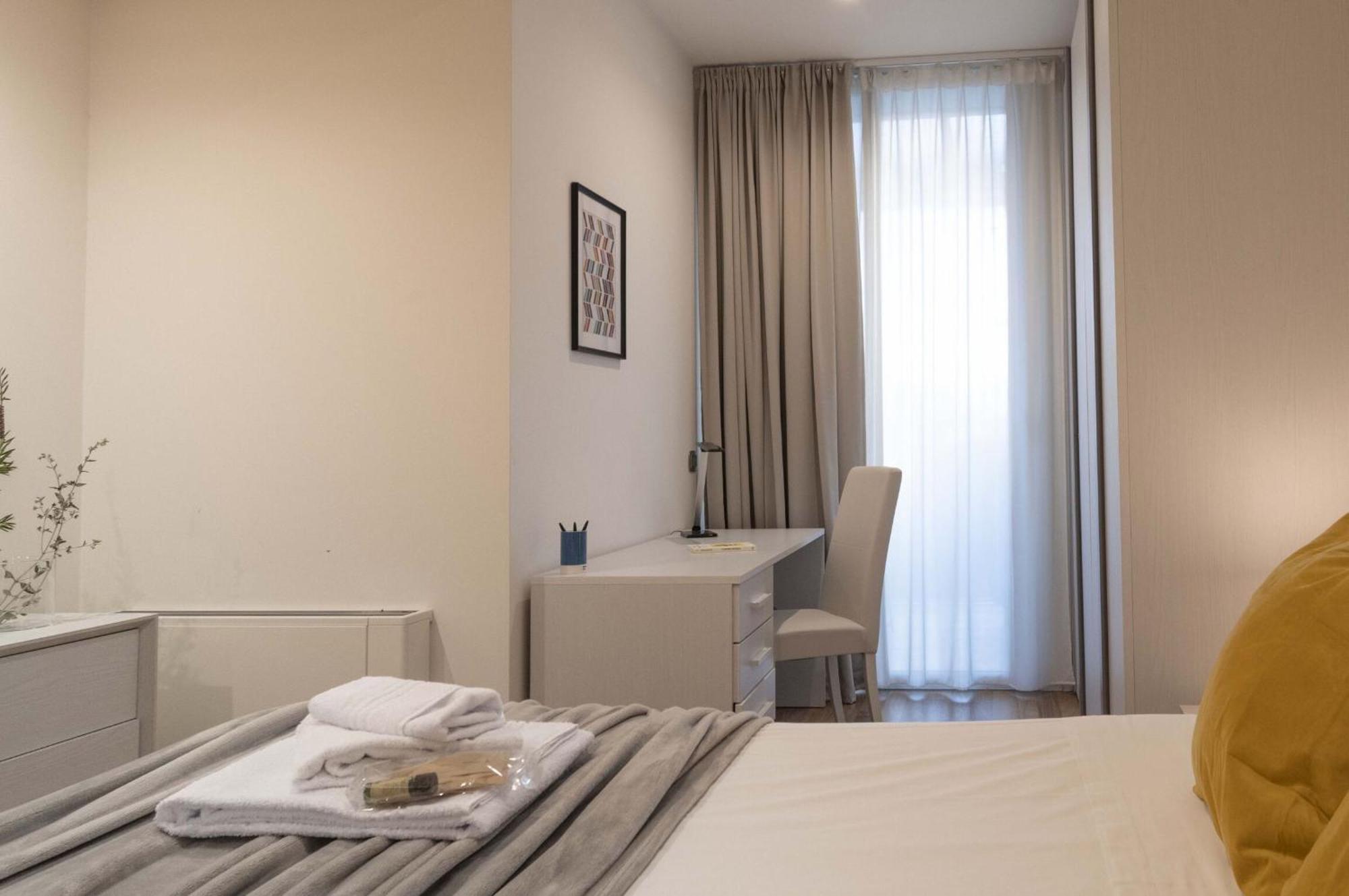 Italian Experience-florence * Florencia