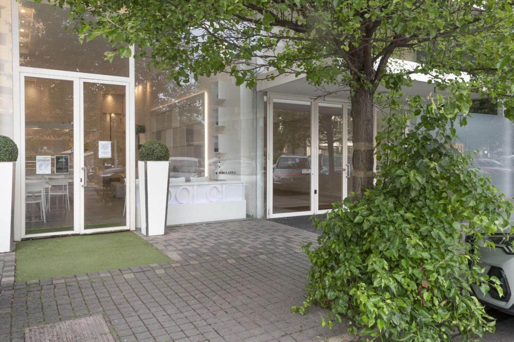 Apartamento Italian Experience-florence